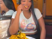 charlottebrown21 pic