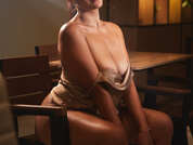 roxystewart pic