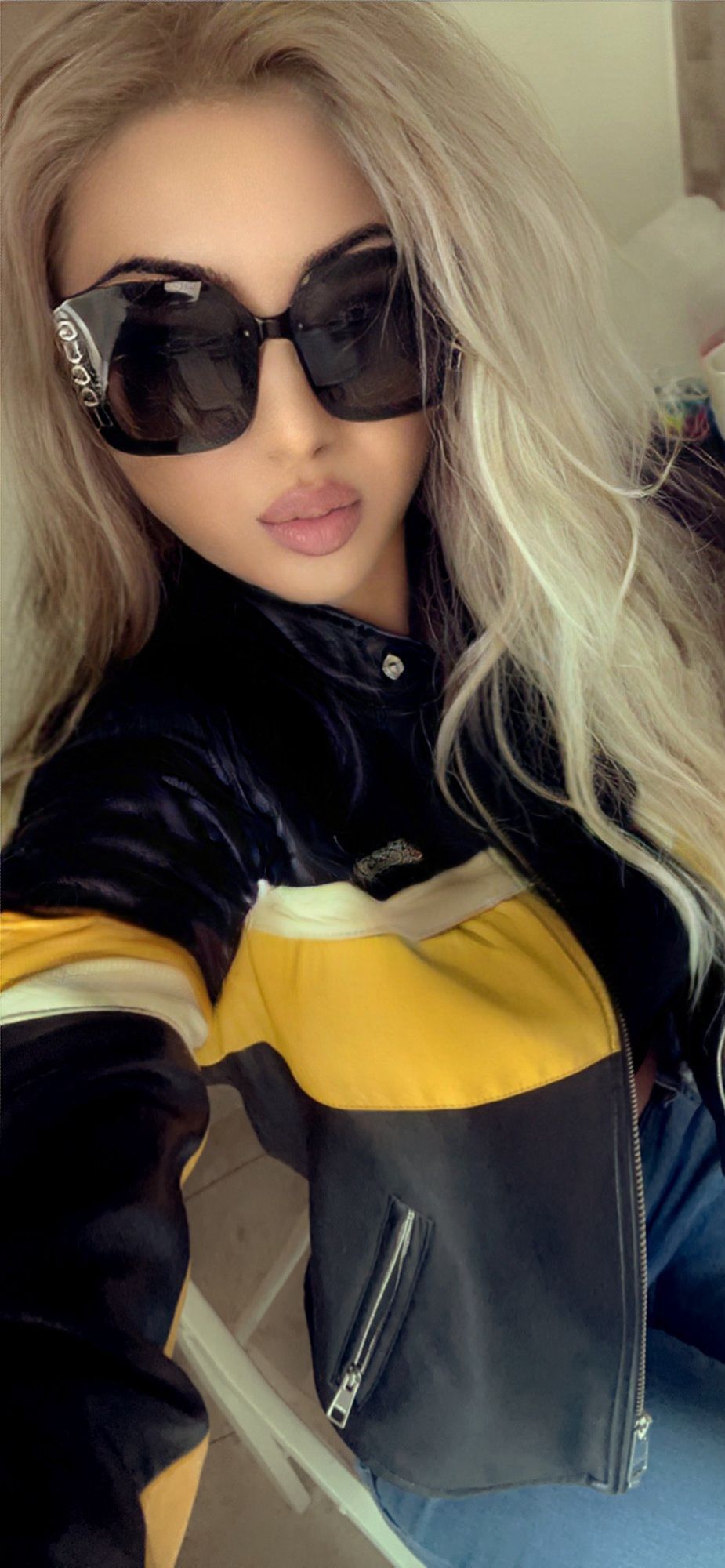 SweetMelysa