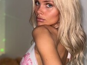 English_Eve111
