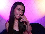 isabellaevans33 pic