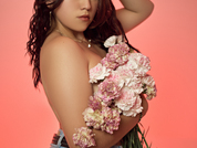 IsabellaMorel