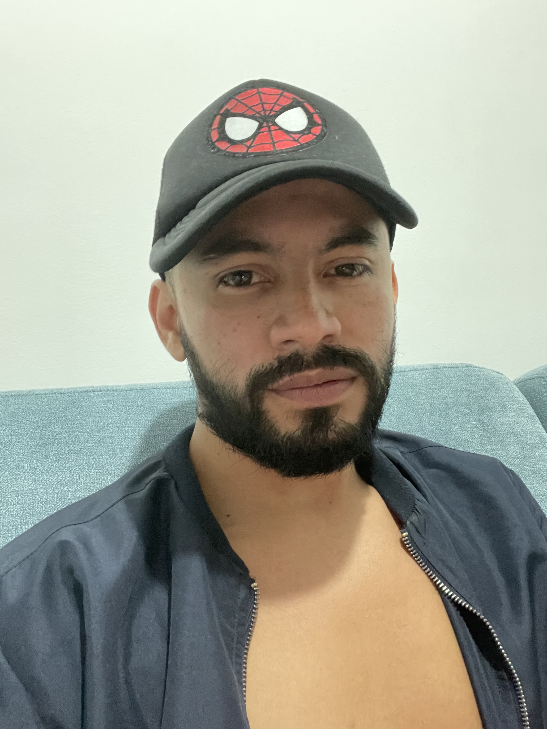 Chris_BigDickxxx