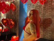 diamondhot18 pic