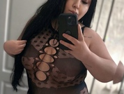 esmeraldadruzy photo