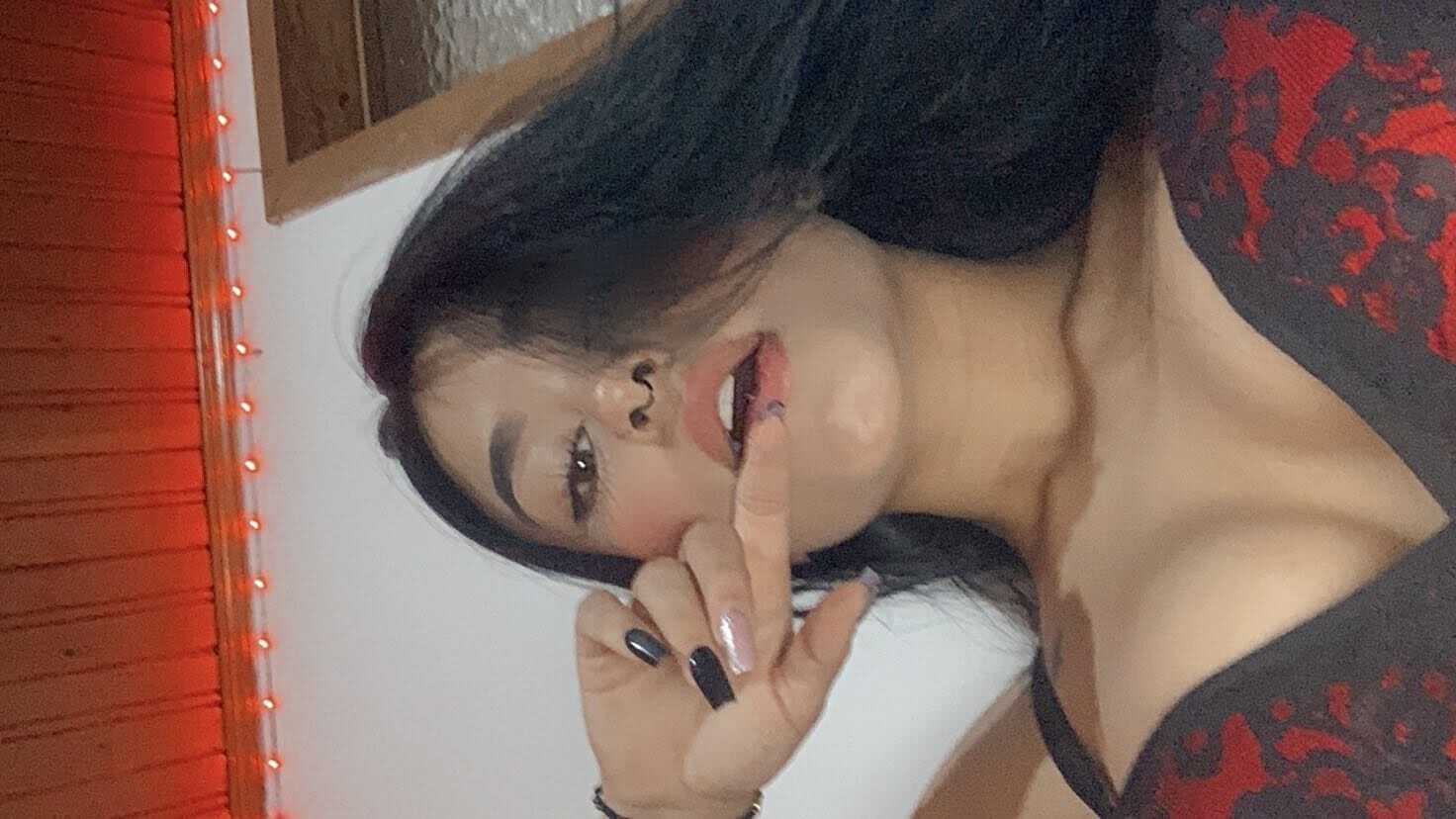 lexxiehazee from Jerkmate