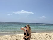 ainhoabaker pic