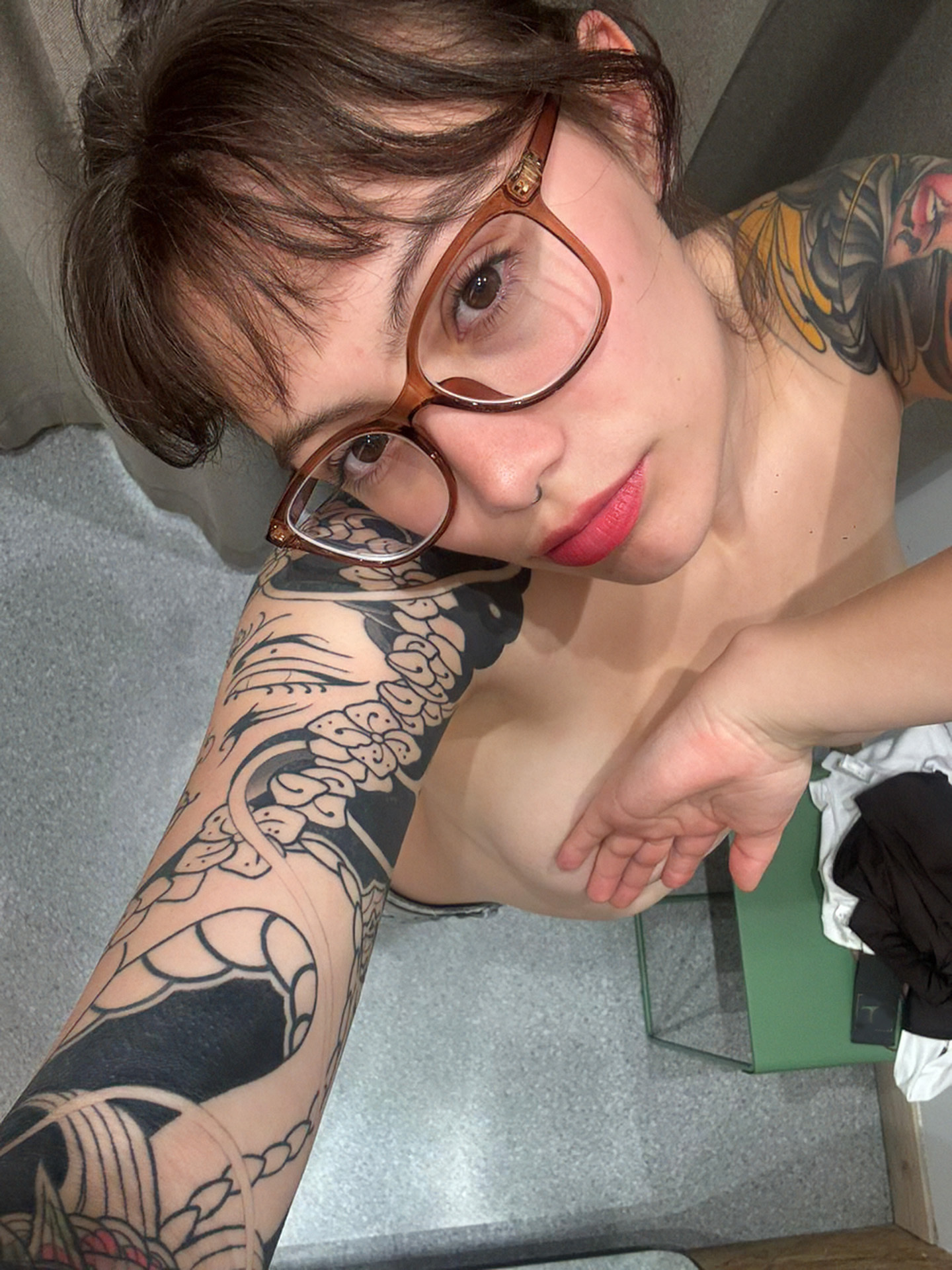 Isabella_Stewart picture 8