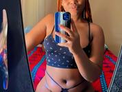 hotsmalltitz pic