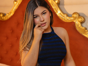 MiaRowe