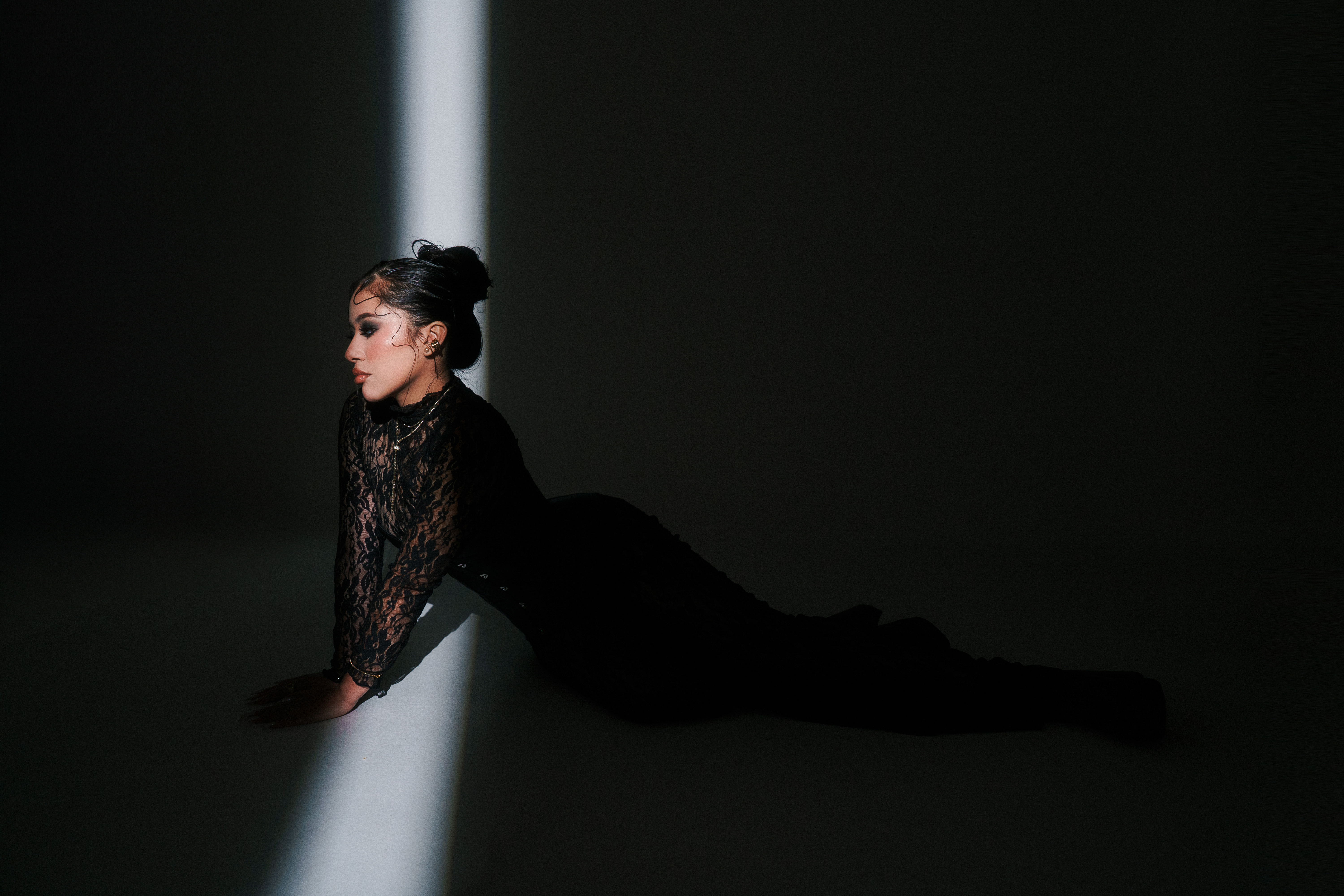 nicolle_pierce from Jerkmate