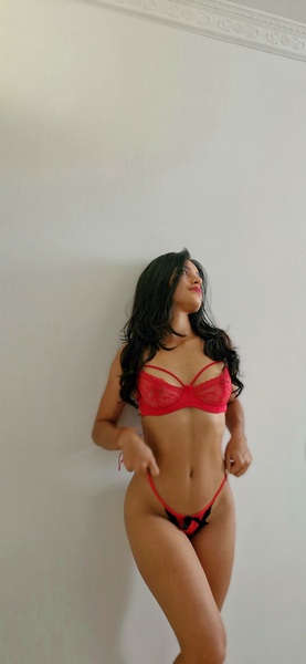 madeline_gil from Jerkmate