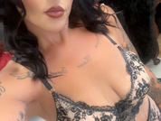 Callmemommy85