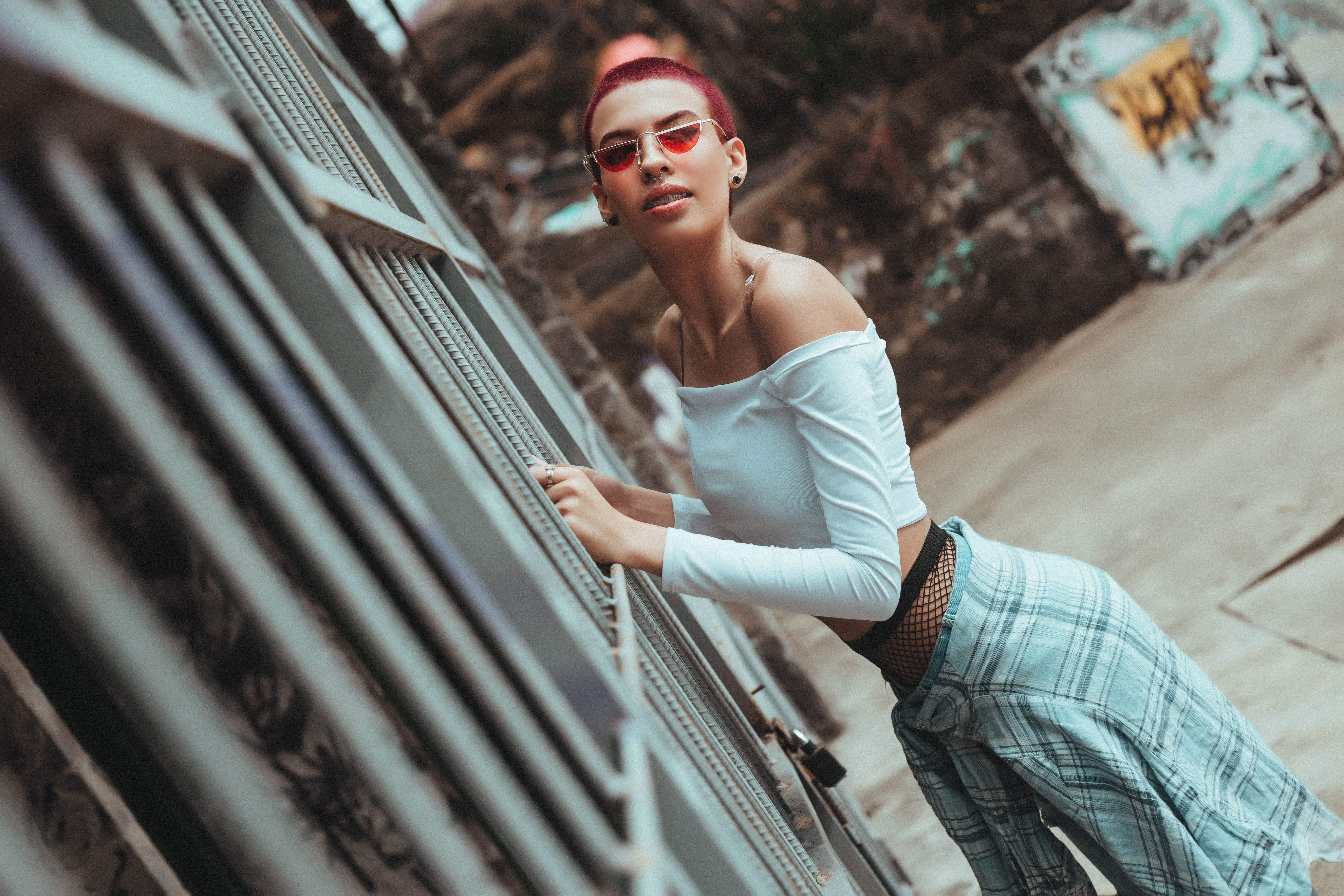 EvaBenely