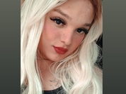 camerondiiaz pic