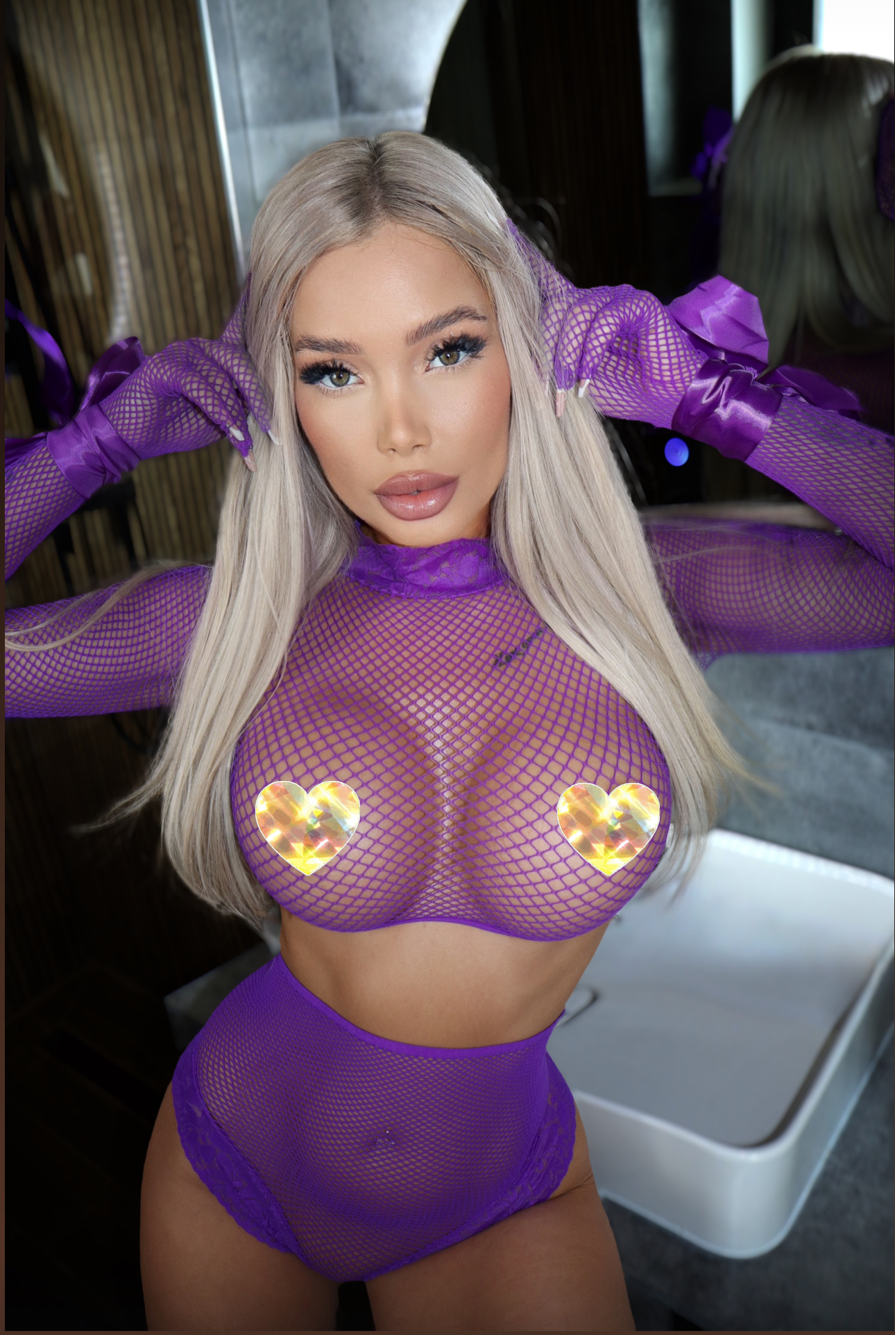 blairsins from Jerkmate