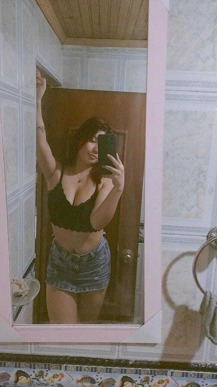 RedCloooe