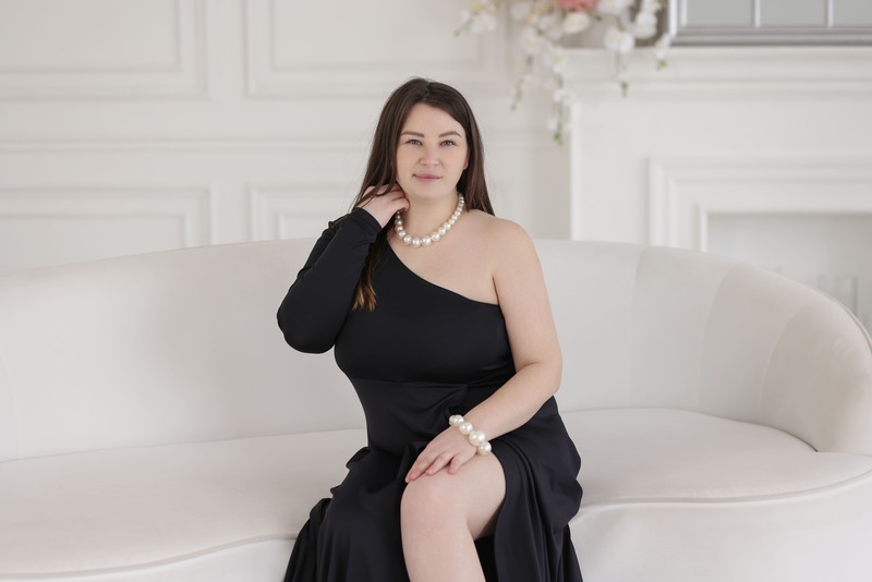 angelikacolive from Jerkmate