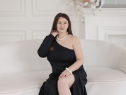AngelikaColive