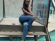 GoddessBaileyBlossom