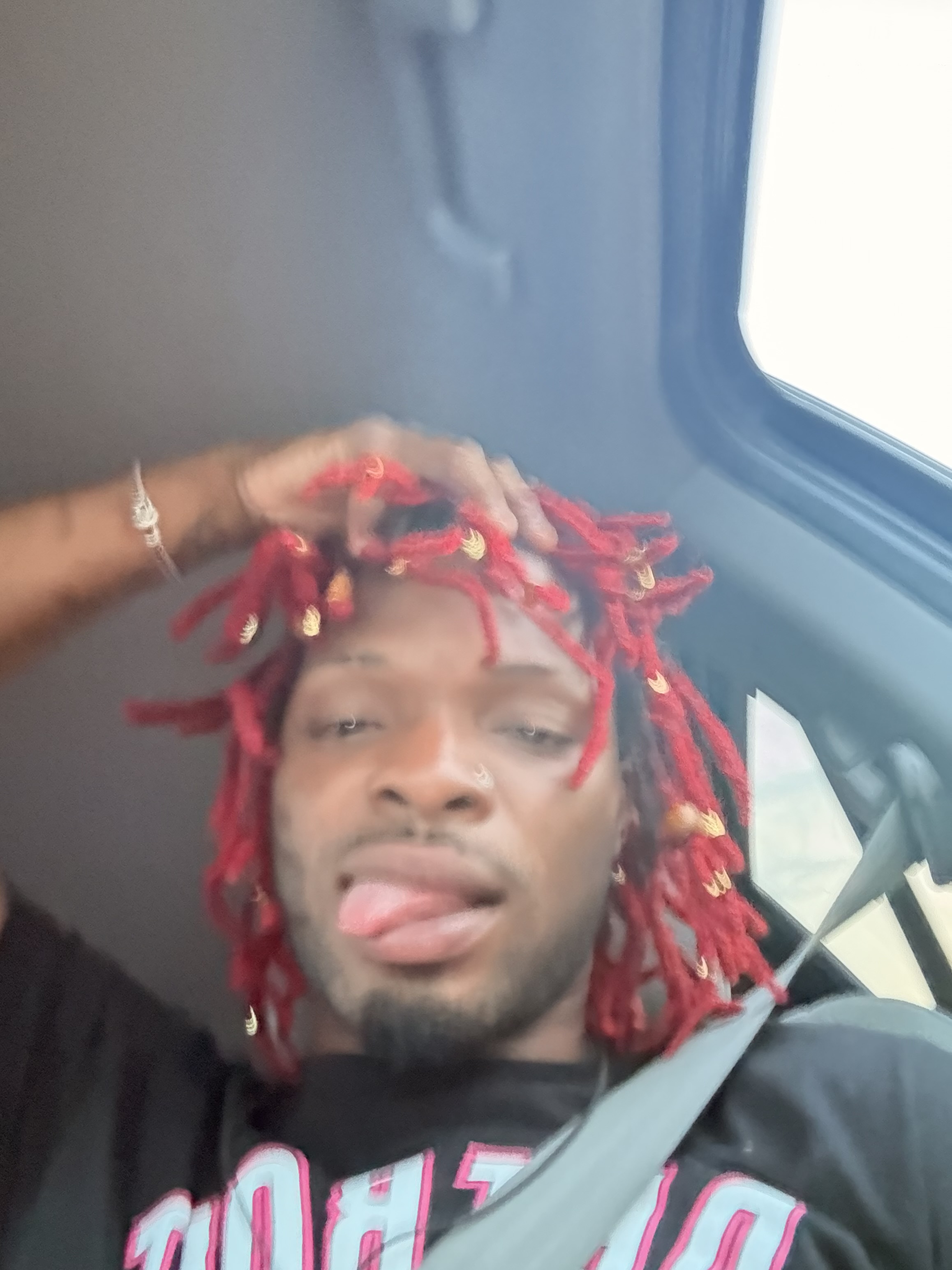 DexxDaDon photo 2