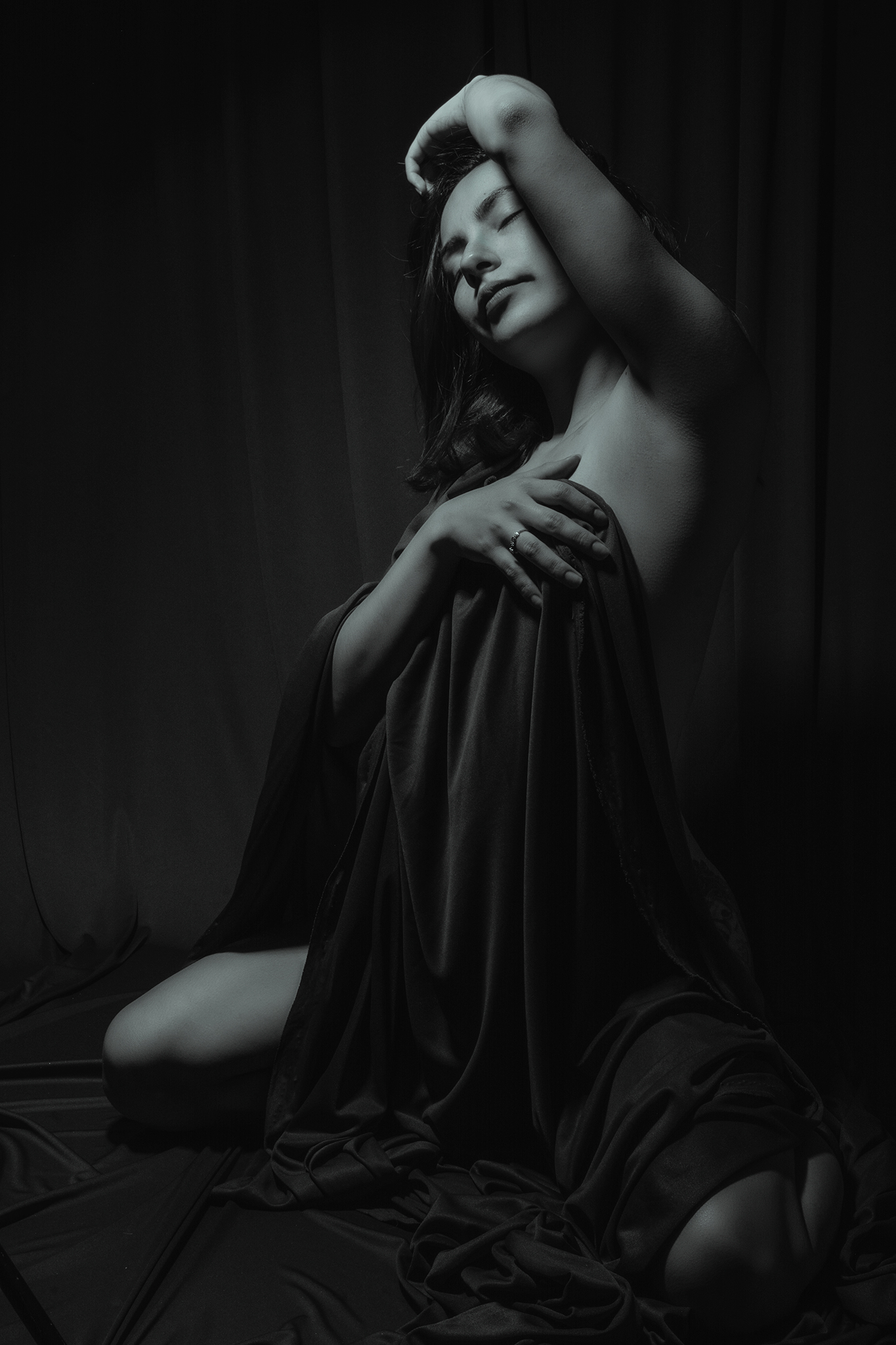 ValeryHarllow picture 1