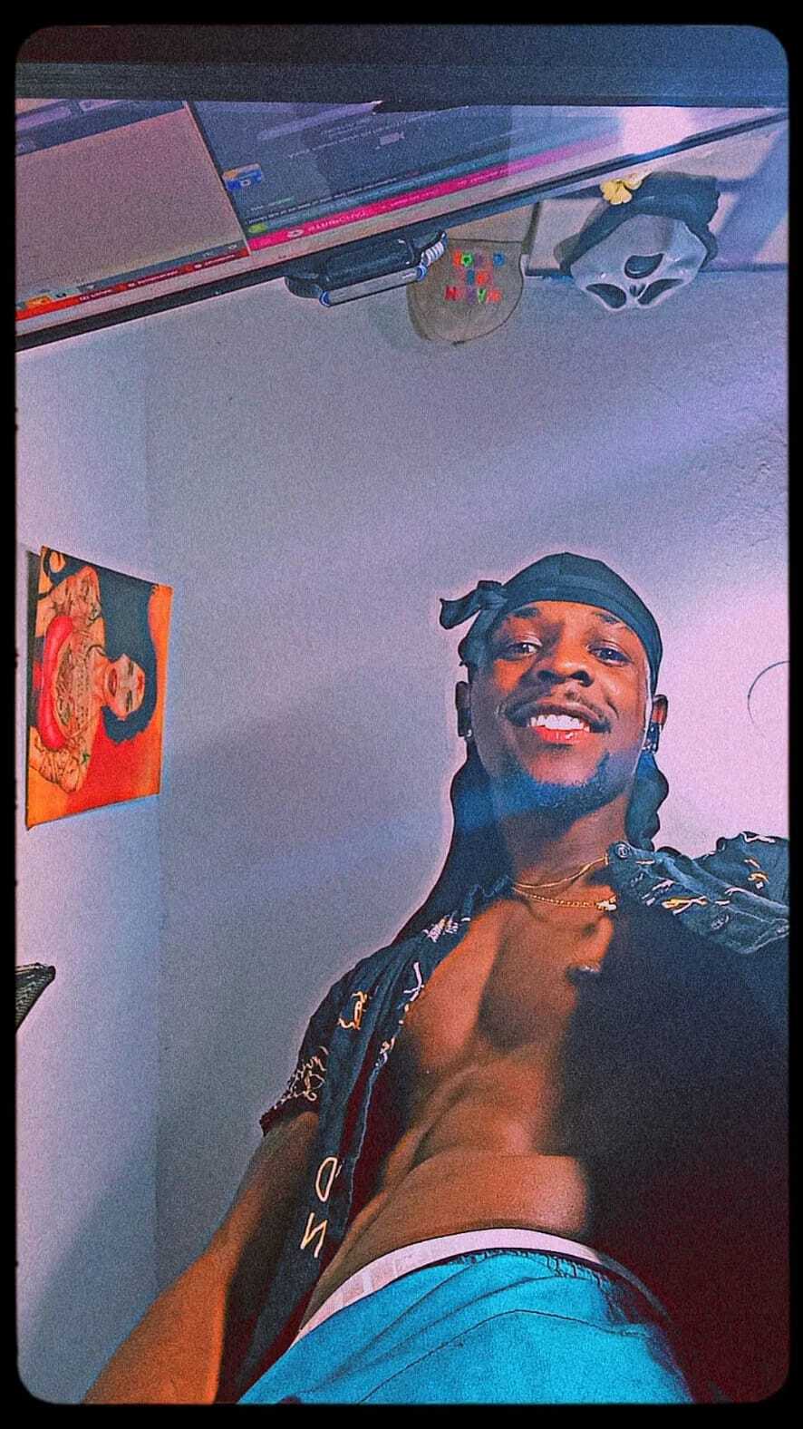 AroncollinsX