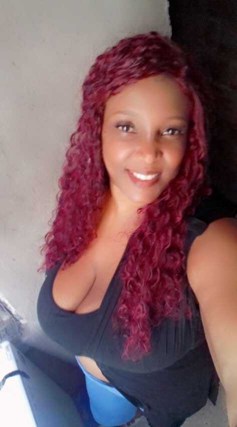 plentyfu from Jerkmate
