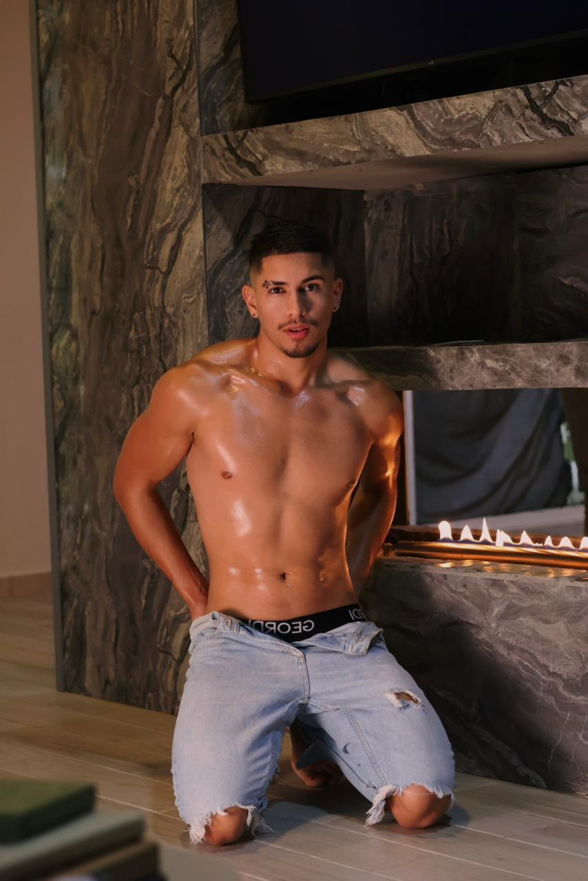 AaronSmiith