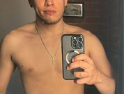 model-photo-4