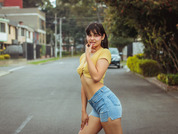 crystallthonpsom pic