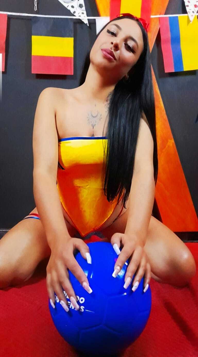 Lilitth_bdsm