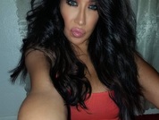 jasmine300 pic