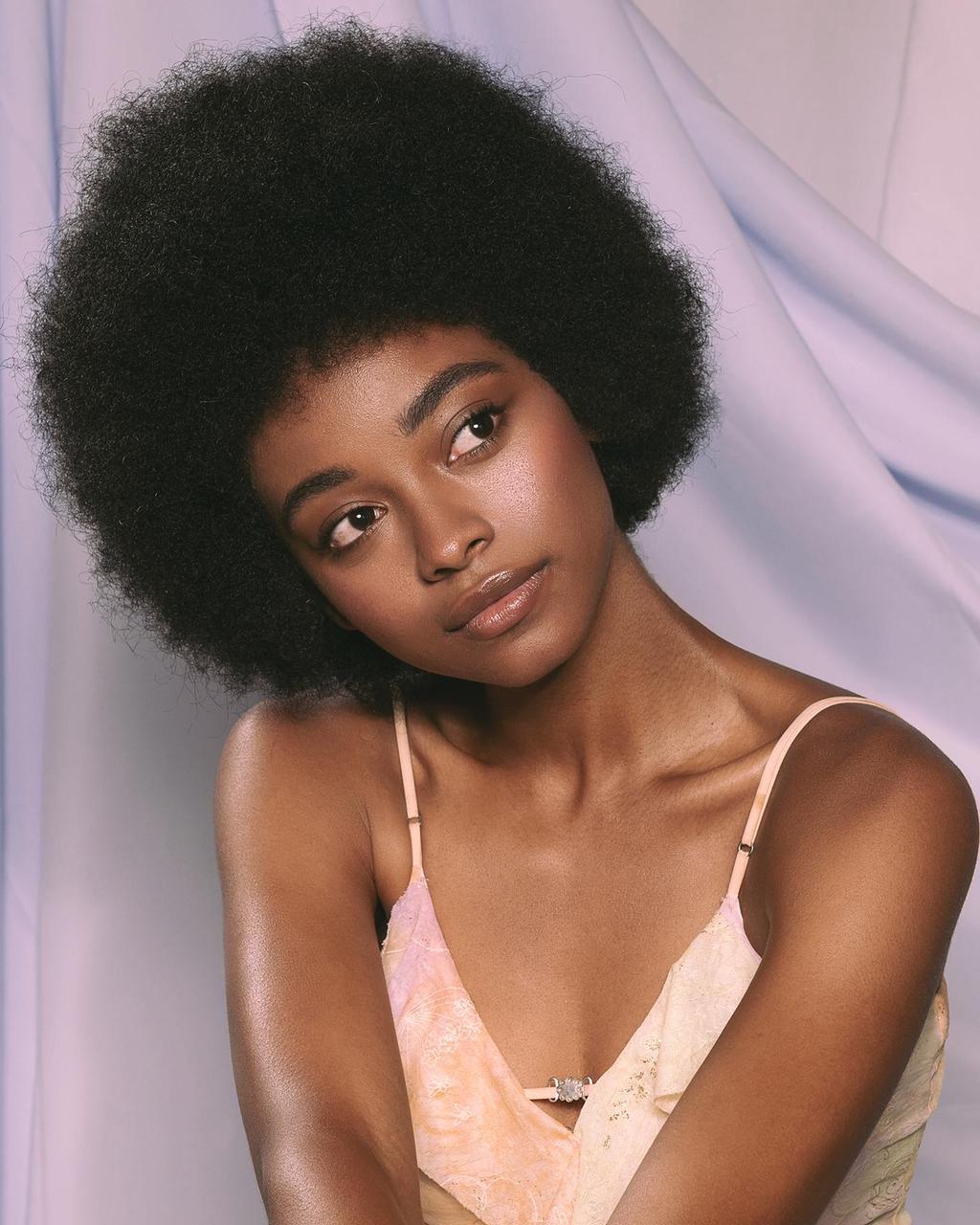 kriss_reyes picture 5