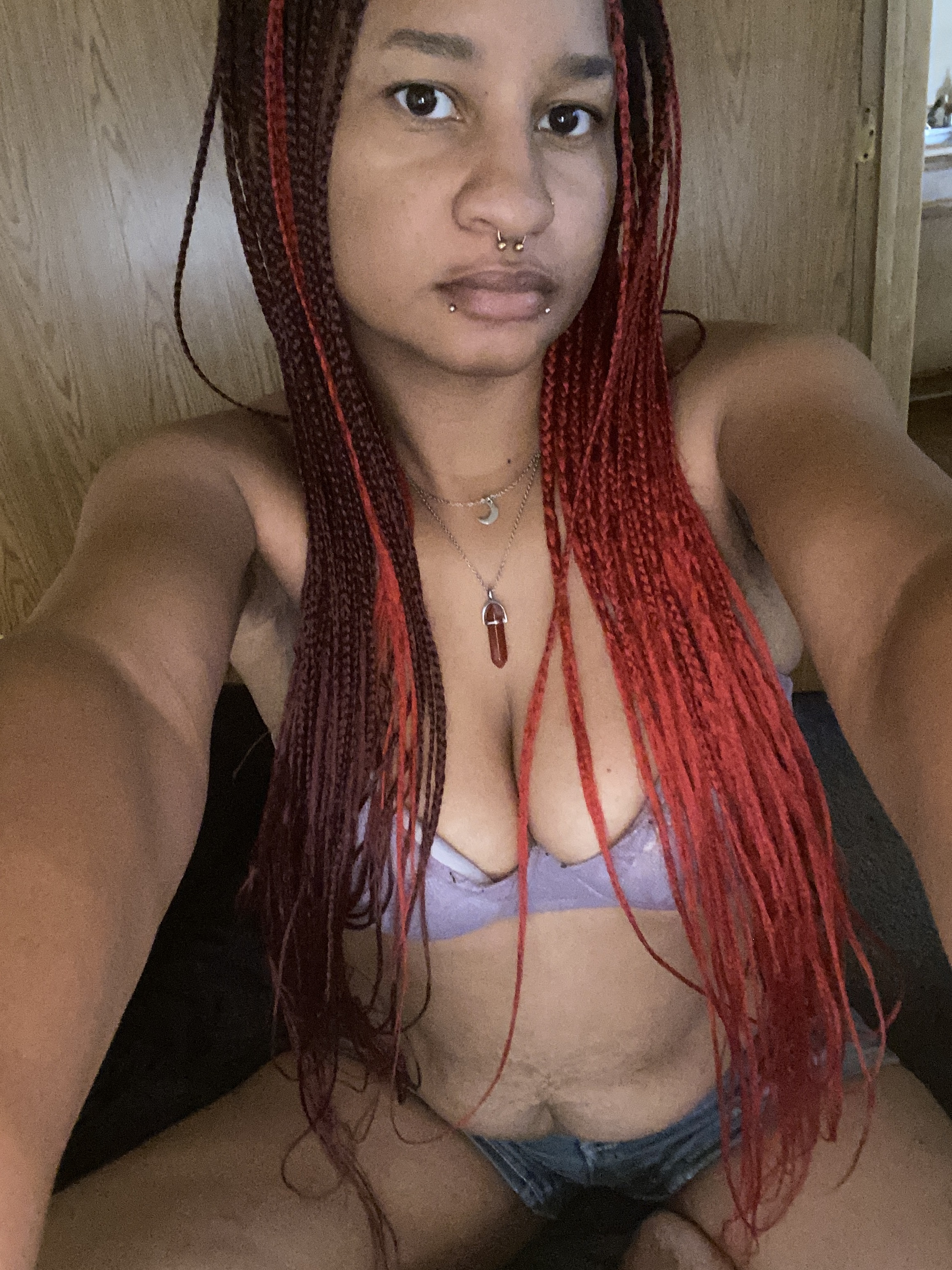 sexualcyndy from Jerkmate