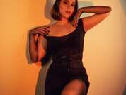 barbyehott pic