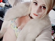 champaignecloudzxo photo