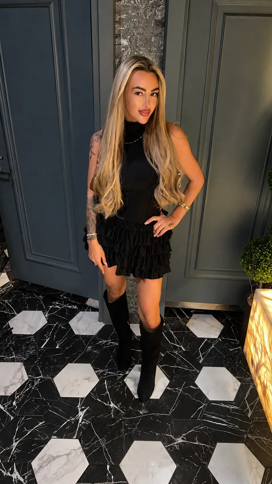 Miss_LaceyLouise