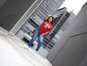 sharathomas pic