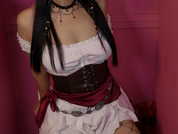 Nathalyowens