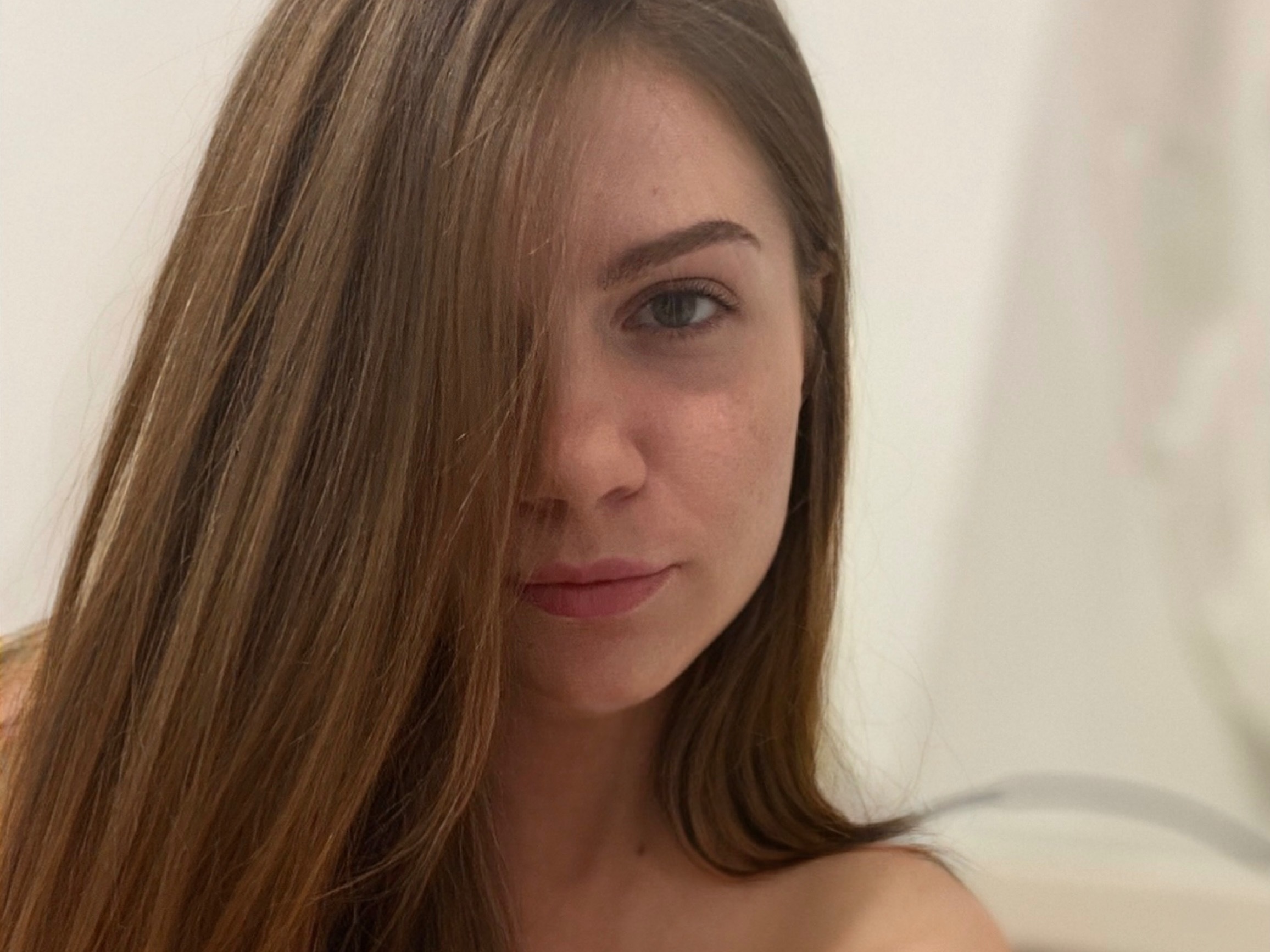 secretmuse from Jerkmate
