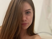 secretmuse pic