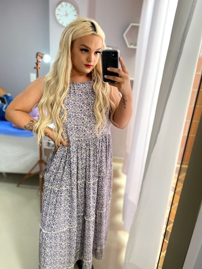 CameronDiiaz