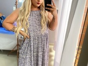 camerondiiaz pic
