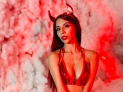 melanywilth pic