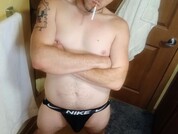 mathiasastray pic