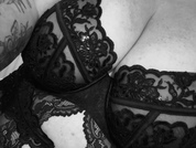 Inked_88_X