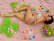 Nerea_Boolsara
