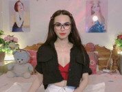 ribbinpink pic