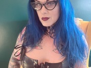 rockvixenuk pic